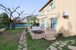Photos Maison Villa à louer Cuers 83390