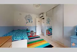 Location villa Cuers  