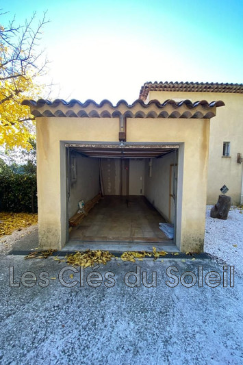 Photo n°13 - Location maison récente La Valette-du-Var 83160 - 2 990 €