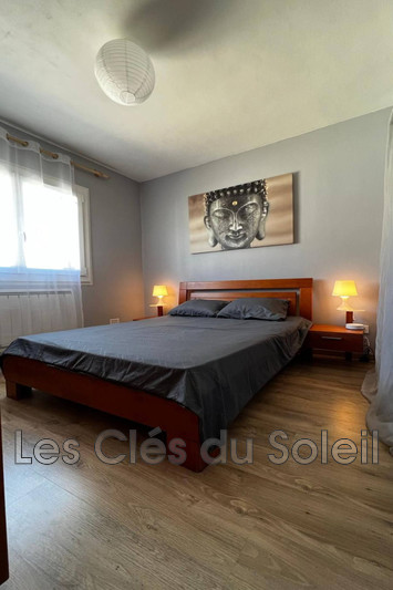 Photo n°5 - Location maison Toulon 83000 - 1 600 €