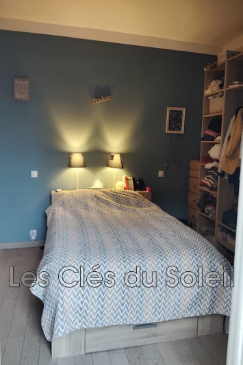 Location maison Toulon  