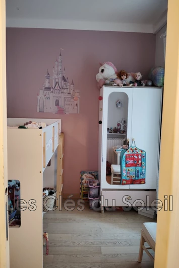 Location maison Toulon  