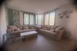 Location maison Toulon  