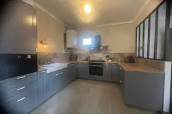 Location maison Toulon  