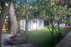 Location maison Toulon  