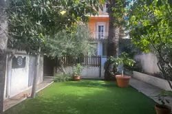 Location maison Toulon  