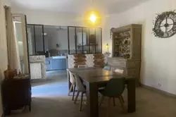 Location maison Toulon  