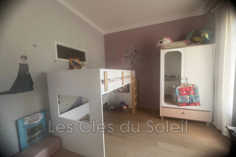 Photo n°8 - Location maison Toulon 83100 - 1 650 €