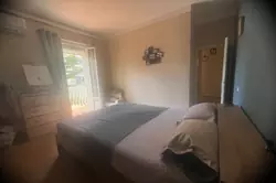 Location maison Toulon  