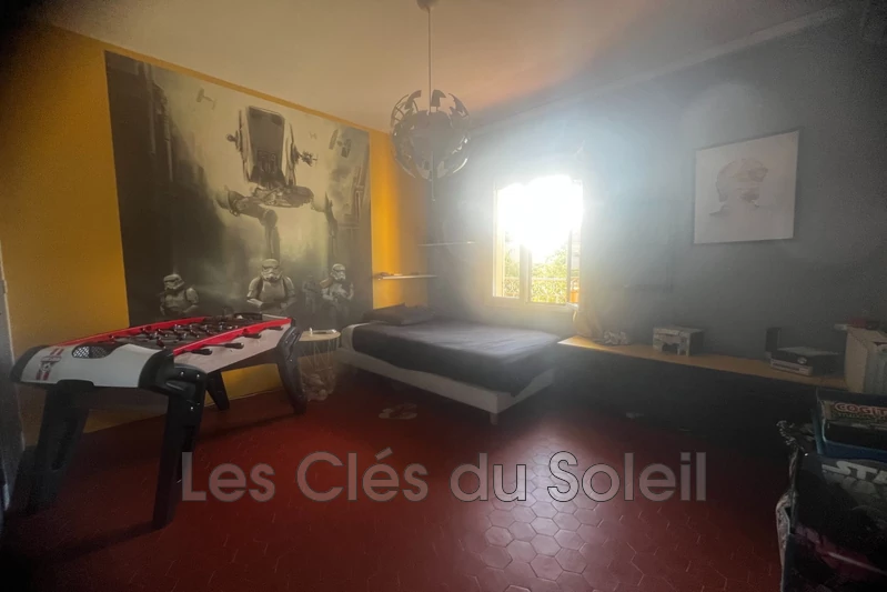 Photo n°9 - Location maison Toulon 83100 - 1 650 €
