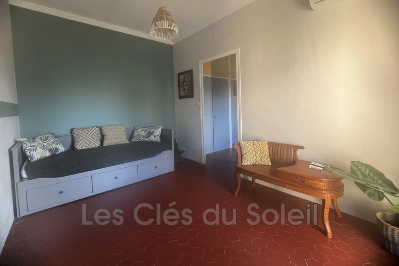 Photo n°6 - Location maison Toulon 83100 - 1 650 €