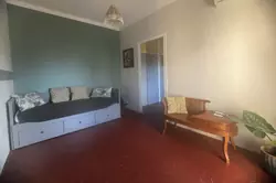 Location maison Toulon  