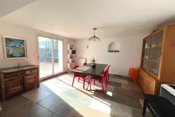 Location villa La Valette-du-Var  