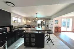 Location villa La Valette-du-Var  