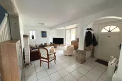 Location villa La Valette-du-Var  
