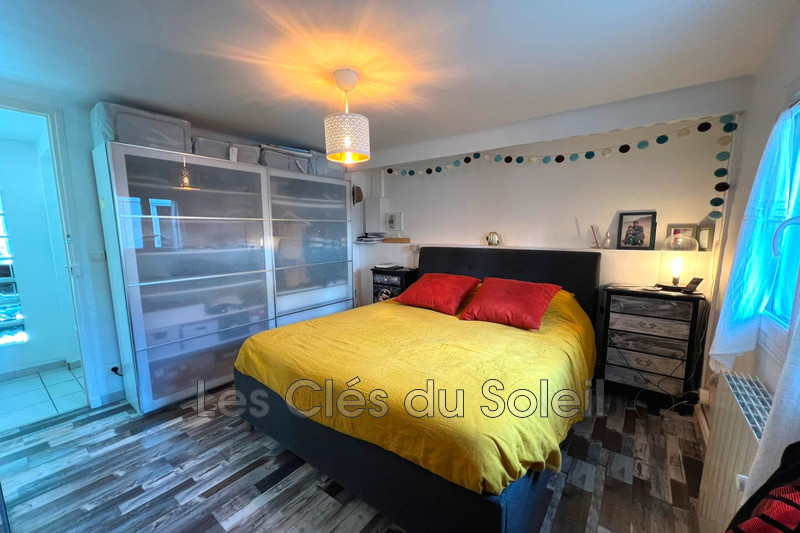 Photo n°6 - Location Maison villa La Valette-du-Var 83160 - 1 950 €