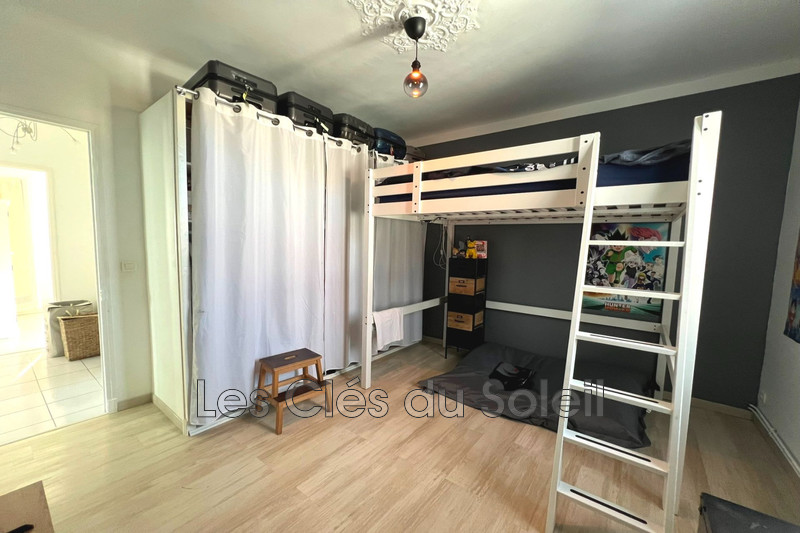 Photo n°8 - Location Maison villa La Valette-du-Var 83160 - 1 950 €
