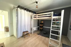 Location villa La Valette-du-Var  