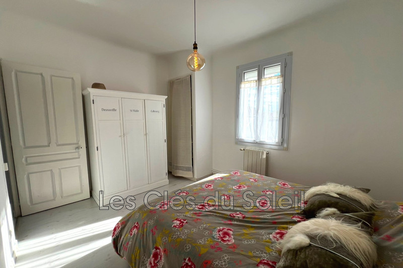 Photo n°10 - Location Maison villa La Valette-du-Var 83160 - 1 950 €