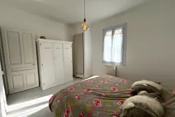 Location villa La Valette-du-Var  