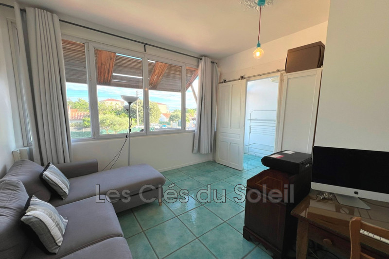 Photo n°12 - Location Maison villa La Valette-du-Var 83160 - 1 950 €