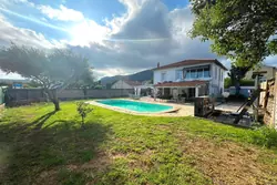 Location villa La Valette-du-Var  