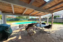 Location villa La Valette-du-Var  