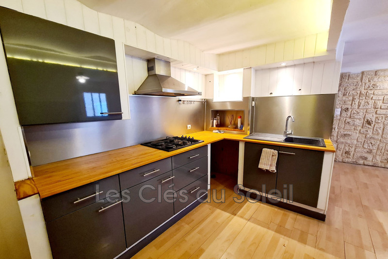 maison  3 pièces  La Valette-du-Var   70 m² -   