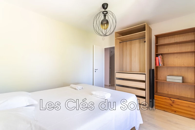 Photo n°7 - Location maison Hyères 83400 - 1 390 €
