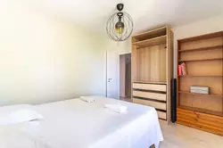 Location maison Hyères  