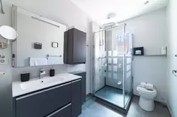 Location maison Hyères  