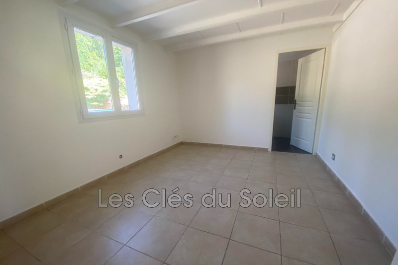 Photo n°5 - Location maison Cuers 83390 - 1 100 €