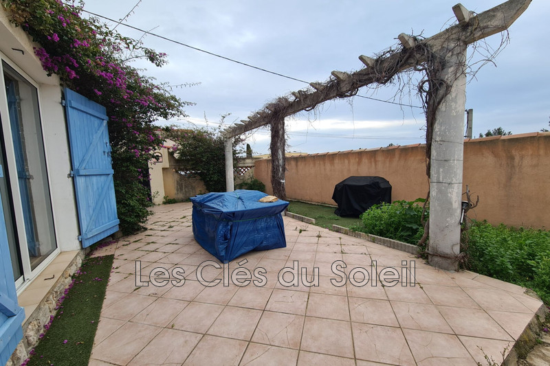 Photo n°4 - Location maison Bandol 83150 - 1 642 €