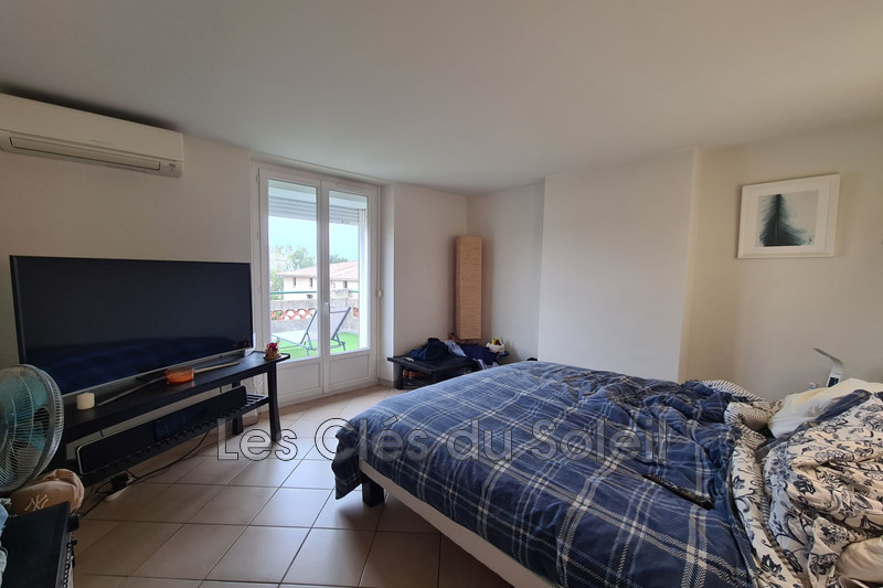 Photo n°8 - Location maison Bandol 83150 - 1 642 €