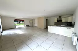 Location villa Le Revest-les-Eaux Location villa Le Revest-les-Eaux