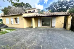 Location villa Le Revest-les-Eaux Location villa Le Revest-les-Eaux