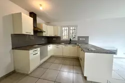 Location villa Le Revest-les-Eaux Location villa Le Revest-les-Eaux