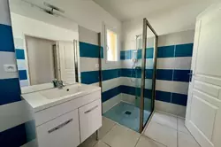 Location villa Le Revest-les-Eaux Location villa Le Revest-les-Eaux