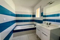 Location villa Le Revest-les-Eaux Location villa Le Revest-les-Eaux