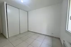 Location villa Le Revest-les-Eaux Location villa Le Revest-les-Eaux