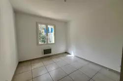 Location villa Le Revest-les-Eaux Location villa Le Revest-les-Eaux