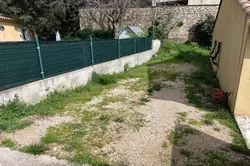 Location villa Le Revest-les-Eaux Location villa Le Revest-les-Eaux