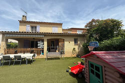 Photos  Maison à louer La Garde 83130
