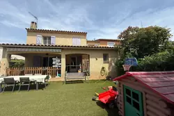 Photos  Maison à louer La Garde 83130