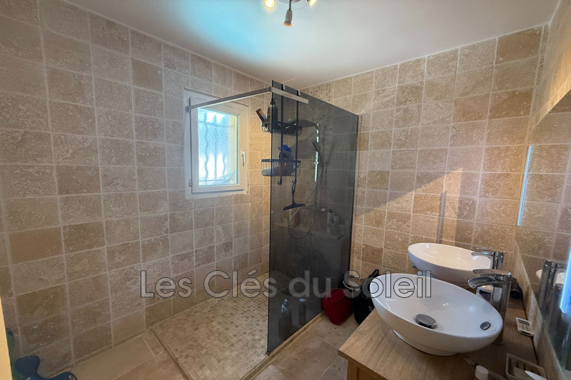 Location maison La Garde  