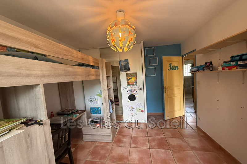 Location maison La Garde  