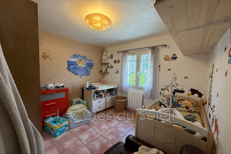 Location maison La Garde  