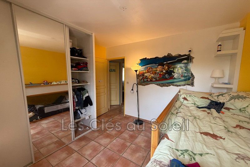 Location maison La Garde  