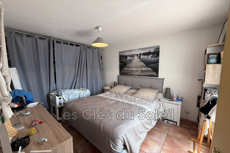 Location maison La Garde  