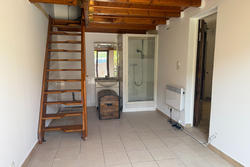 Location maison Toulon  